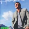 Der Bergdoktor - Staffel 8  [3 DVDs]