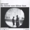 Der Bettler vom Kölner Dom  (OmU) - Edition Filmmuseum  [2 DVDs]