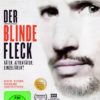 Der blinde Fleck - Täter. Attentäter. Einzeltäter?