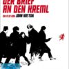 Der Brief an den Kreml