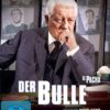 Der Bulle