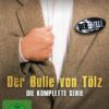 Der Bulle von Tölz - Komplettbox Staffeln 1-14 (Alle 69 Folgen) (36 DVDs) (Fernsehjuwelen)