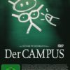 Der Campus