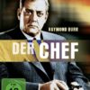 Der Chef - Staffel 1  [6 DVDs]