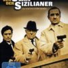 Der Clan der Sizilianer