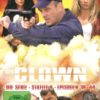 Der Clown - Die Serie/Staffel 4  [2 DVDs]