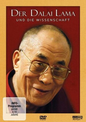 Der Dalai Lama und die Wissenschaft