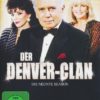 Der Denver-Clan - Season 9  [6 DVDs]