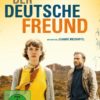 Der deutsche Freund