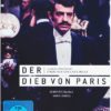 Der Dieb von Paris - Digital Remastered