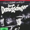 Der Draufgänger
