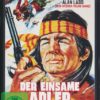 Der einsame Adler