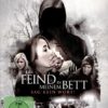 Der Feind in meinem Bett - Sag kein Wort!