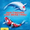 Der Fischer und seine Frau
