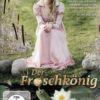 Der Froschkönig - 6 auf einen Streich