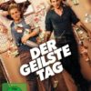 Der geilste Tag
