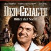 Der Gejagte - Ritter der Nacht