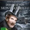 Der Graf von Monte Christo (1943) - Filmjuwelen