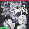 Der Greifer