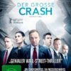 Der große Crash - Margin Call