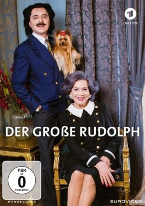 Der große Rudolph