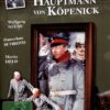 Der Hauptmann von Köpenick