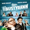 Der Haustyrann