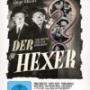Der Hexer (Schätze des deutschen Tonfilms)
