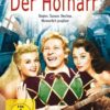 Der Hofnarr