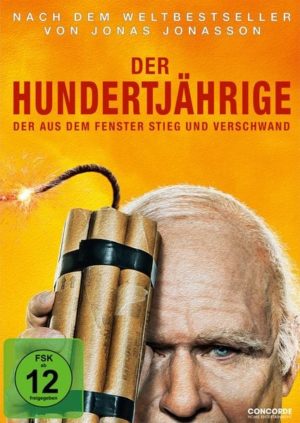 Der Hundertjährige