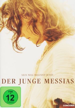 Der junge Messias