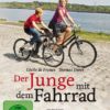 Der Junge mit dem Fahrrad