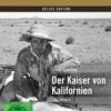 Der Kaiser von Kalifornien - Deluxe Edition