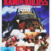 Der Kampfkoloss