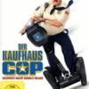 Der Kaufhaus Cop