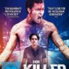Der Killer in mir