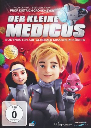 Der kleine Medicus