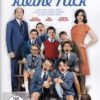 Der kleine Nick