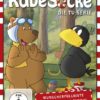Der kleine Rabe Socke - Die TV-Serie 2