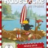 Der kleine Rabe Socke - Die TV-Serie 6