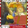 Der kleine Rabe Socke - Die TV-Serie 7