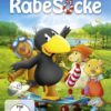 Der kleine Rabe Socke
