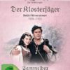 Der Klosterjäger - Die Ganghofer Verfilmungen  [2 DVDs]