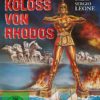 Der Koloss von Rhodos (Filmjuwelen)