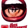 Der Kuss der Tarantel (uncut)