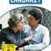 Der Landarzt - Staffel 2  [4 DVDs]