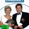 Der Landarzt - Staffel 7  [3 DVDs]