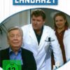 Der Landarzt - Staffel 8  [2 DVDs]