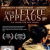 Der letzte Applaus  (OmU)