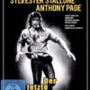 Der letzte Ausweg - Sylvester Stallone